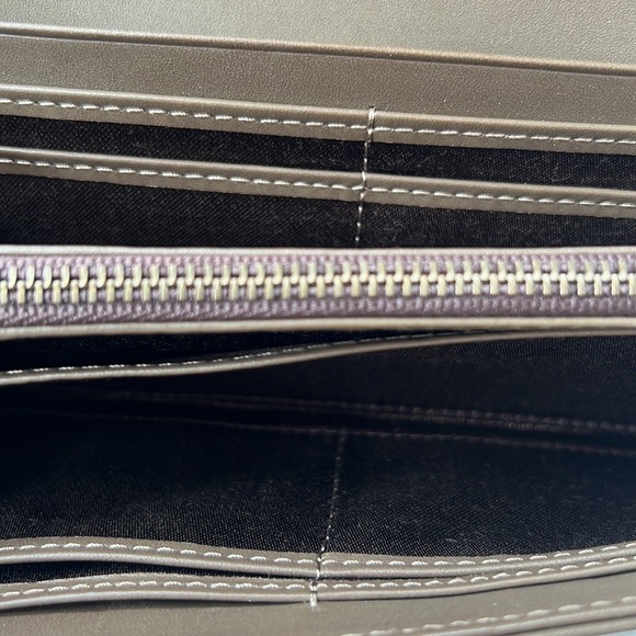 Burberry Pink Nova Set - Picture 12 of 15